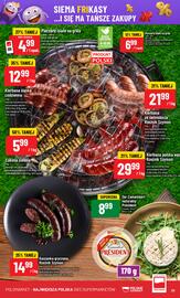 Polomarket gazetka tydzień 19 Strona 25