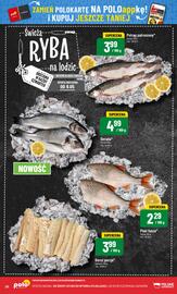 Polomarket gazetka tydzień 19 Strona 26