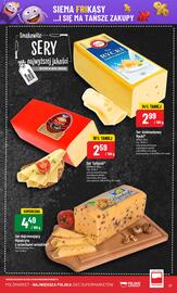 Polomarket gazetka tydzień 19 Strona 27