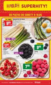 Polomarket gazetka tydzień 19 Strona 3