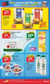 Polomarket gazetka tydzień 19 Strona 30