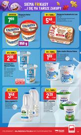 Polomarket gazetka tydzień 19 Strona 31