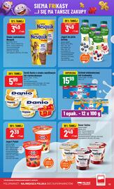 Polomarket gazetka tydzień 19 Strona 33