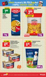 Polomarket gazetka tydzień 19 Strona 34
