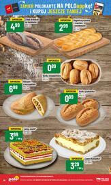 Polomarket gazetka tydzień 19 Strona 36