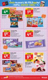 Polomarket gazetka tydzień 19 Strona 38