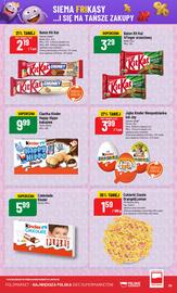 Polomarket gazetka tydzień 19 Strona 39
