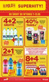 Polomarket gazetka tydzień 19 Strona 4