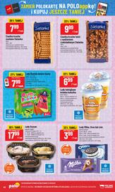 Polomarket gazetka tydzień 19 Strona 40