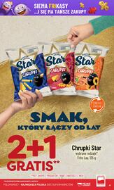 Polomarket gazetka tydzień 19 Strona 41