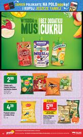 Polomarket gazetka tydzień 19 Strona 42