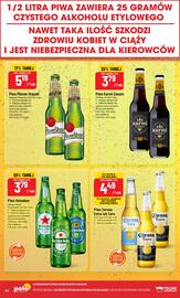 Polomarket gazetka tydzień 19 Strona 44
