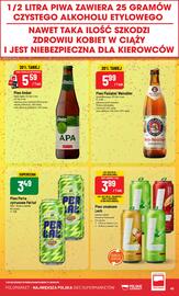 Polomarket gazetka tydzień 19 Strona 45