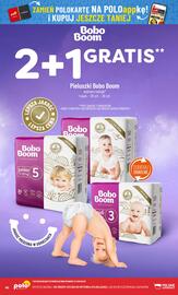 Polomarket gazetka tydzień 19 Strona 46