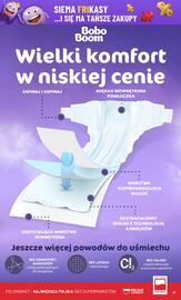 Polomarket gazetka tydzień 19 Strona 47
