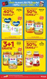 Polomarket gazetka tydzień 19 Strona 48
