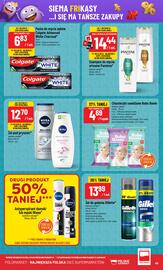 Polomarket gazetka tydzień 19 Strona 49