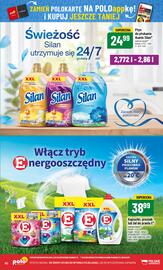 Polomarket gazetka tydzień 19 Strona 50