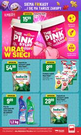 Polomarket gazetka tydzień 19 Strona 51
