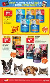 Polomarket gazetka tydzień 19 Strona 52