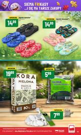 Polomarket gazetka tydzień 19 Strona 53