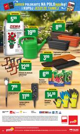 Polomarket gazetka tydzień 19 Strona 54