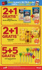 Polomarket gazetka tydzień 19 Strona 8