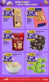 Polomarket gazetka tydzień 19 Strona 12