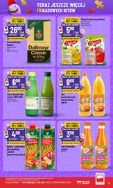 Polomarket gazetka tydzień 19 Strona 13