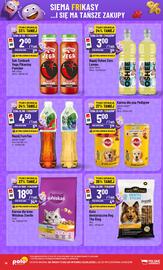 Polomarket gazetka tydzień 19 Strona 14