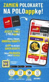 Polomarket gazetka tydzień 19 Strona 2