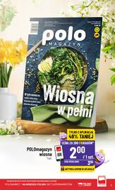 Polomarket gazetka tydzień 19 Strona 3