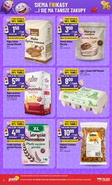 Polomarket gazetka tydzień 19 Strona 8
