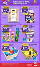Polomarket gazetka tydzień 19 Strona 9