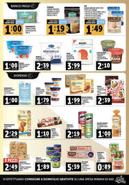 Volantino Gourmet Déco Pagina 3