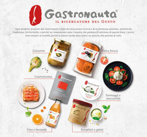 Volantino Deco Superstore Pagina 10