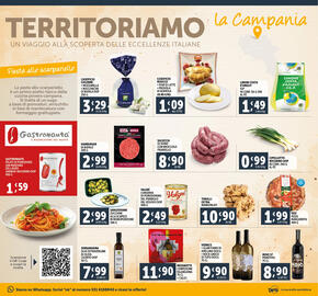 Volantino Deco Superstore Pagina 11