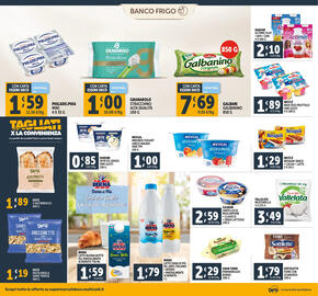 Volantino Deco Superstore Pagina 12