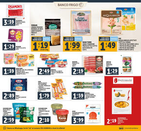 Volantino Deco Superstore Pagina 13