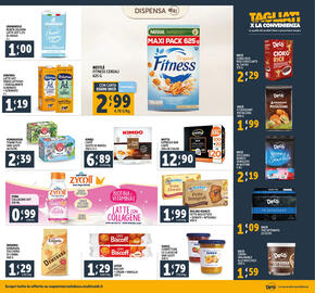 Volantino Deco Superstore Pagina 14