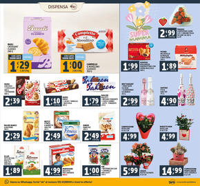 Volantino Deco Superstore Pagina 15