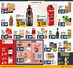 Volantino Deco Superstore Pagina 16