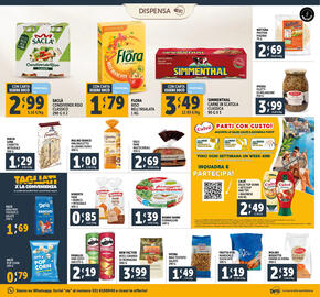 Volantino Deco Superstore Pagina 17