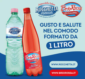 Volantino Deco Superstore Pagina 18