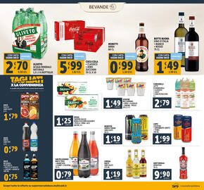 Volantino Deco Superstore Pagina 19