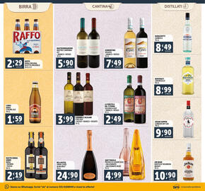 Volantino Deco Superstore Pagina 20