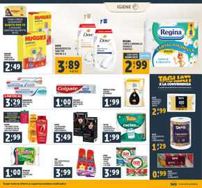 Volantino Deco Superstore Pagina 21