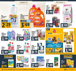 Volantino Deco Superstore Pagina 22