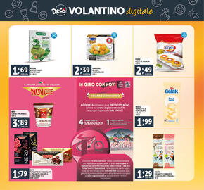 Volantino Deco Superstore Pagina 26
