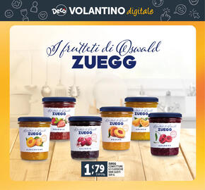 Volantino Deco Superstore Pagina 28